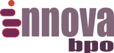 INNOVA BPO & CONTACT CENTER