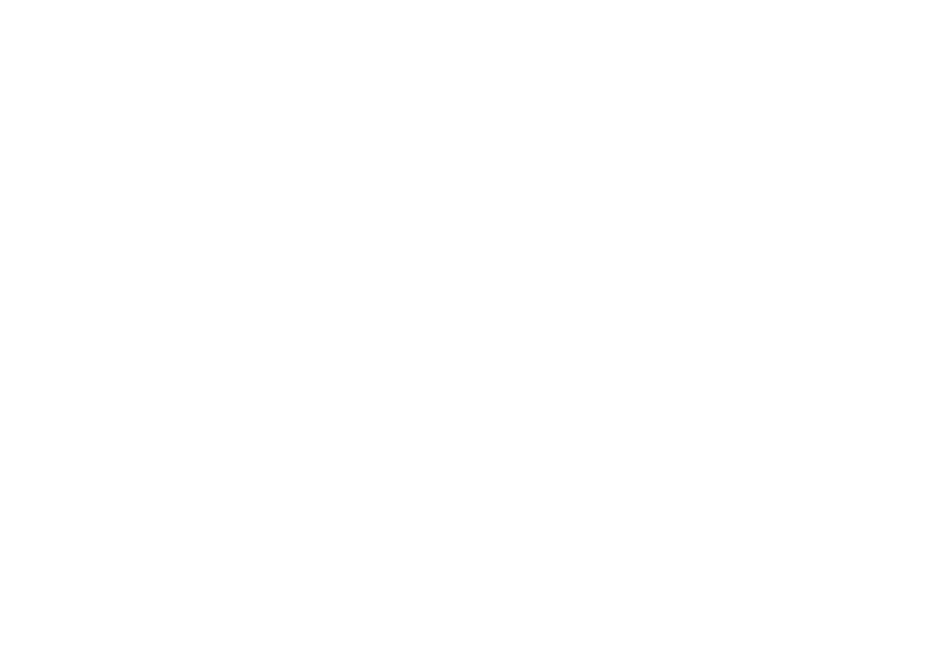 Innova BPO & Contact Center